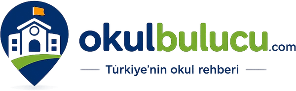 okulbulucu.com — Türkiye'nin okul rehberi